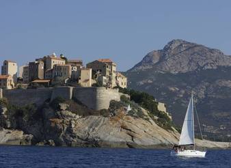 Calvi