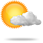 icon météo