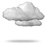 icon météo