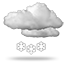 icon météo