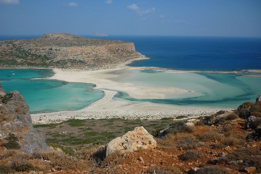 Balos