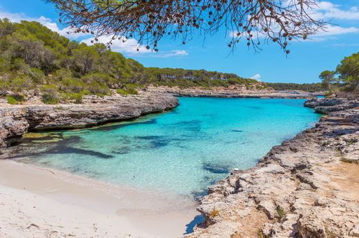 noces Isole Baleari