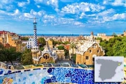Barcellona