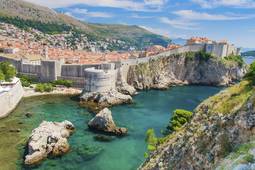 Croazia