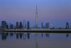 Emirati Arabi Uniti