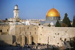 Israele