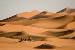 Marocco