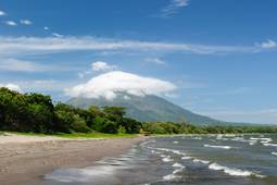 Nicaragua