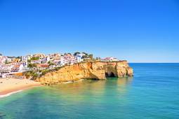 Portogallo