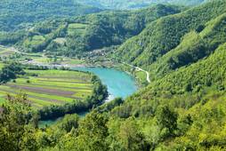Serbia
