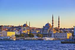 Turchia