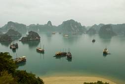 Vietnam