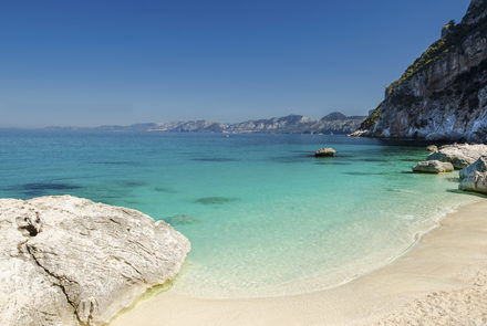 Sardegna