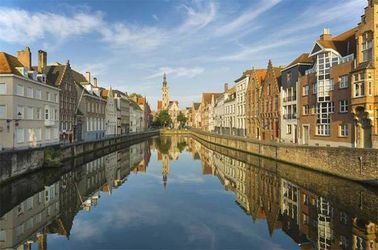 Bruges