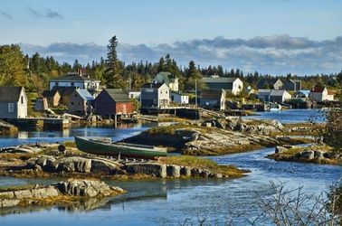 Halifax