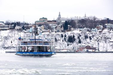 Québec