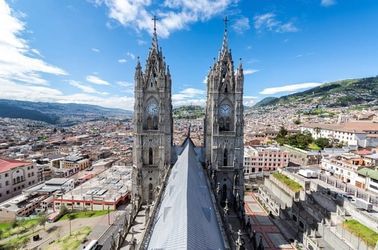 Quito