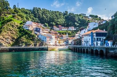 Asturies