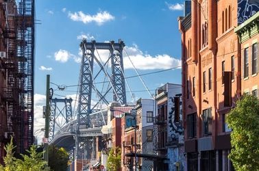 Brooklyn