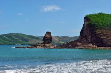 Province Sud
