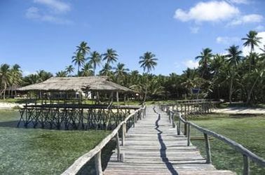 Mindanao