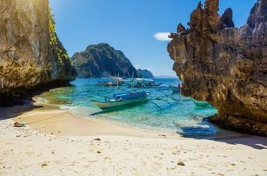 Palawan