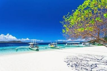 Visayas