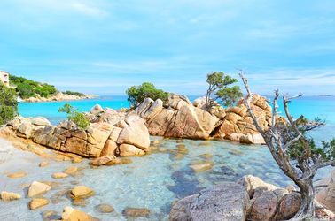 La Gallura