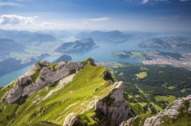 Le Pilatus
