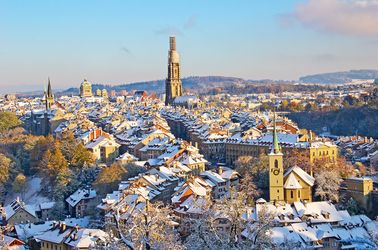 Bern