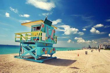 Floride
