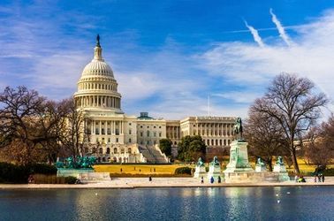 Washington