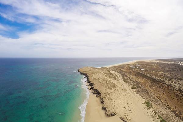 Boa Vista