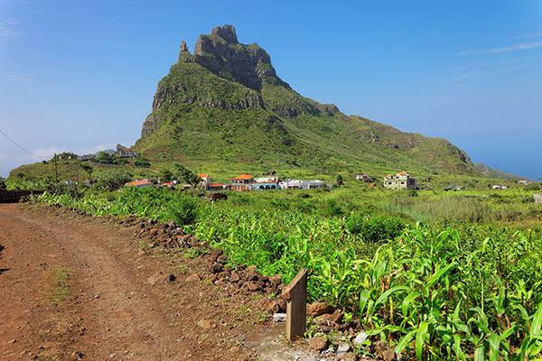 São Nicolau