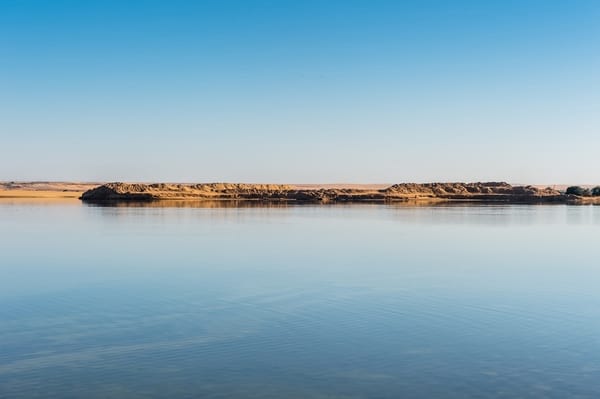 photo Grande sud Atlantico